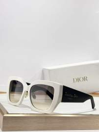 Picture of Dior Sunglasses _SKUfw76989632fw